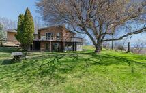 49 Preston Drive, Kalispell