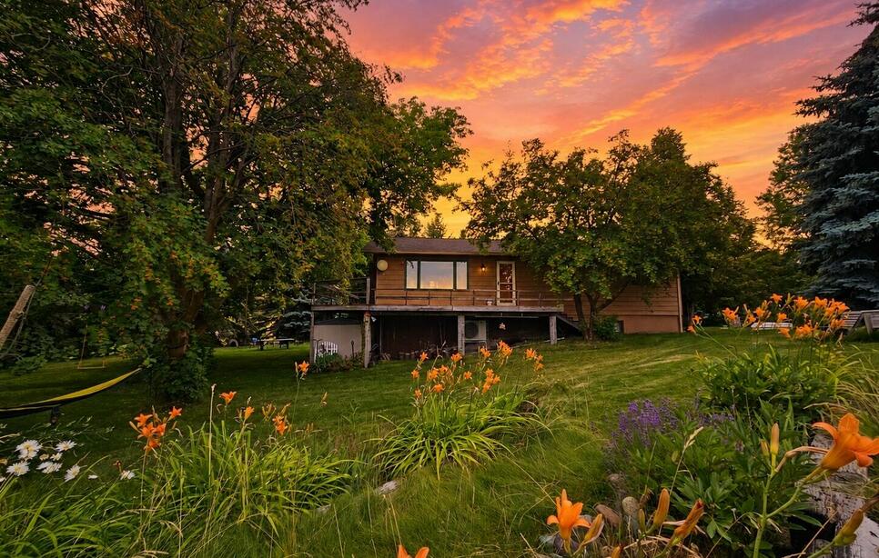 49 Preston Drive, Kalispell