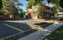 140 5th Street W, Kalispell