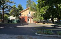 140 5th Street W, Kalispell