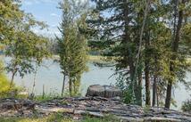 1530 Riparian Drive, Columbia Falls