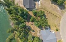 1530 Riparian Drive, Columbia Falls