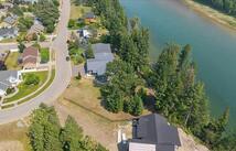 1530 Riparian Drive, Columbia Falls