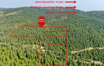 2303 Mcmannamy Draw, Kalispell