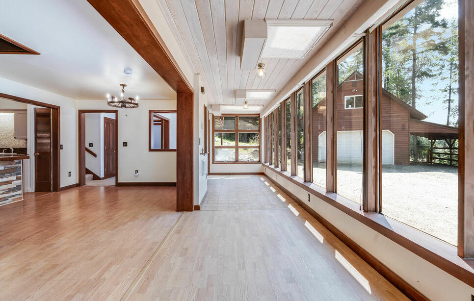 244 Bench Drive, Kalispell