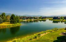 4332 Voyager Drive, Whitefish