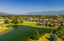 4332 Voyager Drive, Whitefish