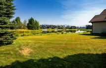 4332 Voyager Drive, Whitefish