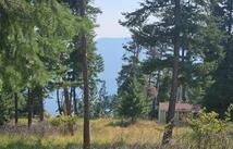 Nhn Westside Drive Polson, Polson
