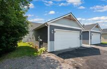 98 Mackin Court, Kalispell