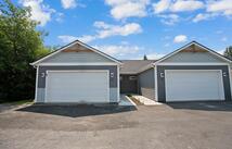98 Mackin Court, Kalispell