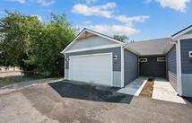 98 Mackin Court, Kalispell