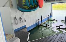 Boat Haus 22 Hanging Rock Drive, Bigfork