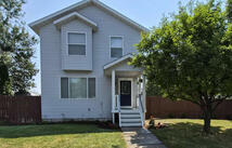 149 Denver Avenue, Kalispell