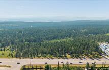4950 Us Highway 93 S, Whitefish