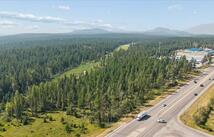 4950 Us Highway 93 S, Whitefish