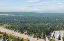 4950 Us Highway 93 S, Whitefish