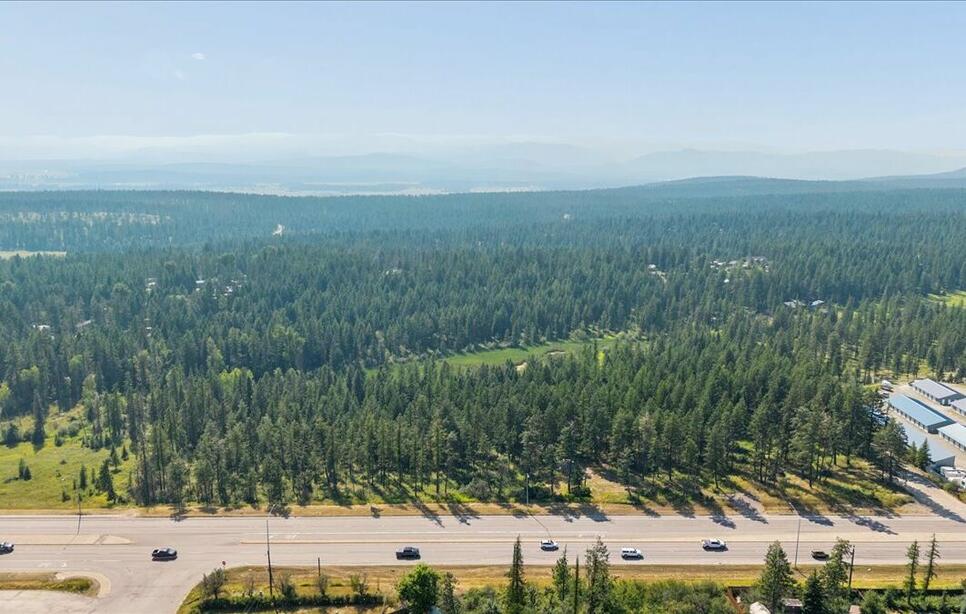 4950 Us Highway 93 S, Whitefish