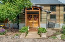 28012 Meadow Creek Road, Bigfork