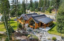 1 Merganser Court, Whitefish
