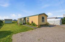 1340 Willow Glen Drive, Kalispell