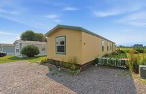 1340 Willow Glen Drive, Kalispell
