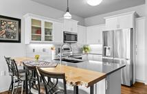 100 Woodlands Way, Kalispell