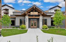 100 Woodlands Way, Kalispell