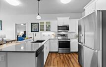 100 Woodlands Way, Kalispell