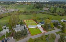 440 Kings Way, Kalispell