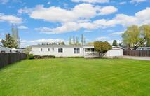 440 Kings Way, Kalispell