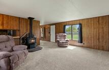 440 Kings Way, Kalispell