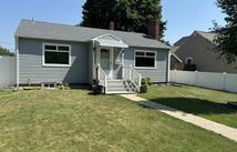 1111 6th Avenue E, Kalispell