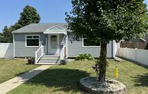 1111 6th Avenue E, Kalispell