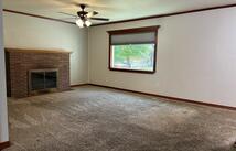 1111 6th Avenue E, Kalispell