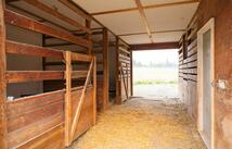 3993 Kootenai Road, Rexford