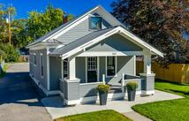 533 Spokane Avenue, Whitefish