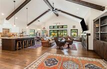105 Whitetail Court, Bigfork
