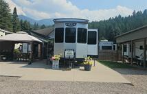 34597 Hwy 35 Rv Lot 27, Polson