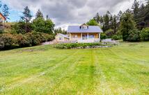 100 Boon Road, Somers