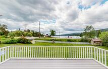 100 Boon Road, Somers