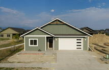 619 Jersey Way, Kalispell