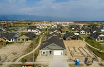 619 Jersey Way, Kalispell