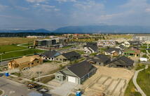 619 Jersey Way, Kalispell