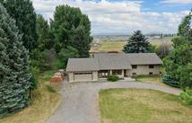 124 Ponderosa Lane, Kalispell