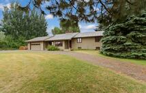 124 Ponderosa Lane, Kalispell