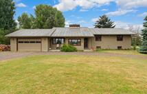 124 Ponderosa Lane, Kalispell