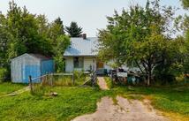 817 Andrew Street Nw, Ronan