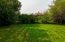 817 Andrew Street Nw, Ronan