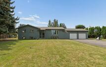 74 Sussex Drive, Kalispell